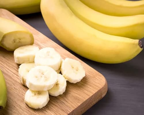 8 Buah dengan Kandungan Magnesium Tinggi, Punya Banyak Manfaat untuk Kesehatan