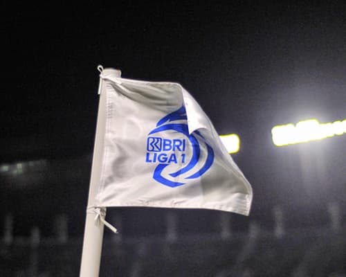 Bocoran Kompetisi Liga 1 Musim 2025-2026: Kuota Pemain Asing Ditambah, Liga 2 Pakai VAR