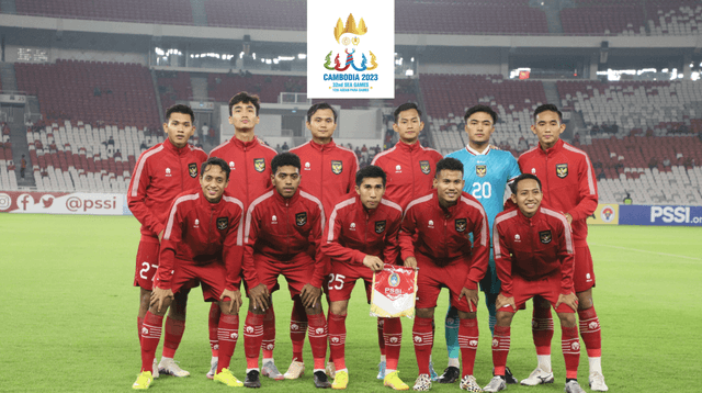Yesayas Octavianus: Memburu Emas di Kamboja!