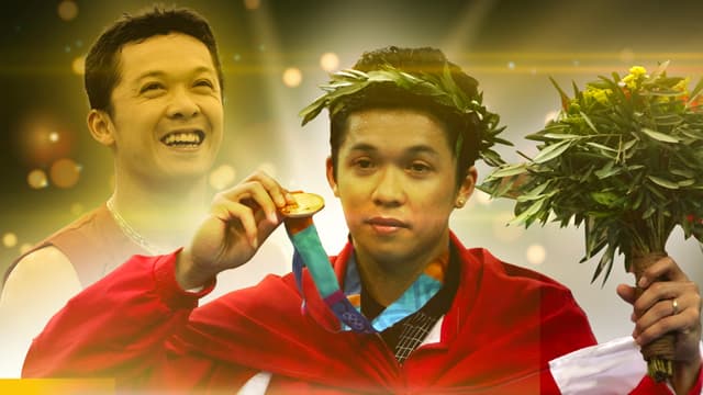 Taufik Hidayat Hari Ini: Kehidupan Setelah Olimpiade dan Fakta yang Tak Sekadar Tercatat Sejarah