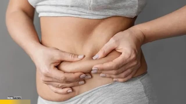 Mengecilkan Perut Buncit: Pendekatan Medis dan Inilah Caranya