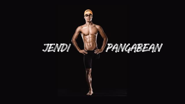 “Sampaikan, Bahwa Aku Pernah Ke Tempat Terbaik di Dunia Hanya Dengan Satu Kaki”
